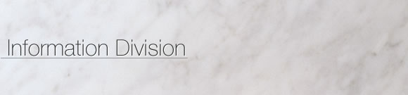 Information Division