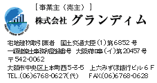 ЃOfB