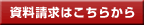 ͂