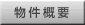 Tv͂