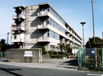 swZ