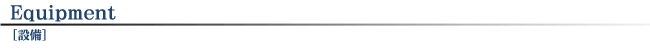ݔ