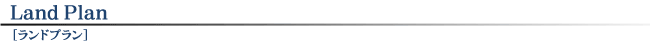 hv