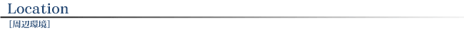 P[V